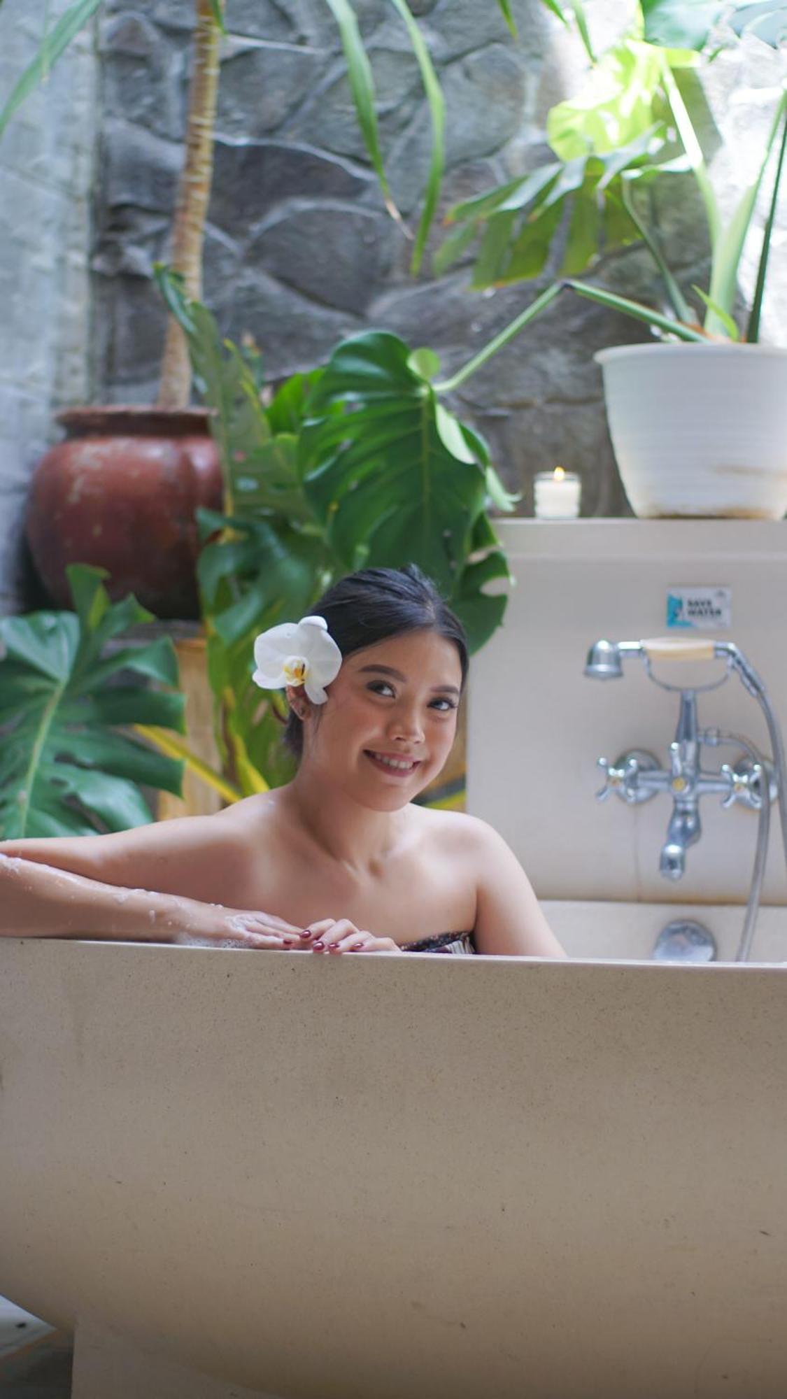 Rumah Mertua Heritage Hotel
