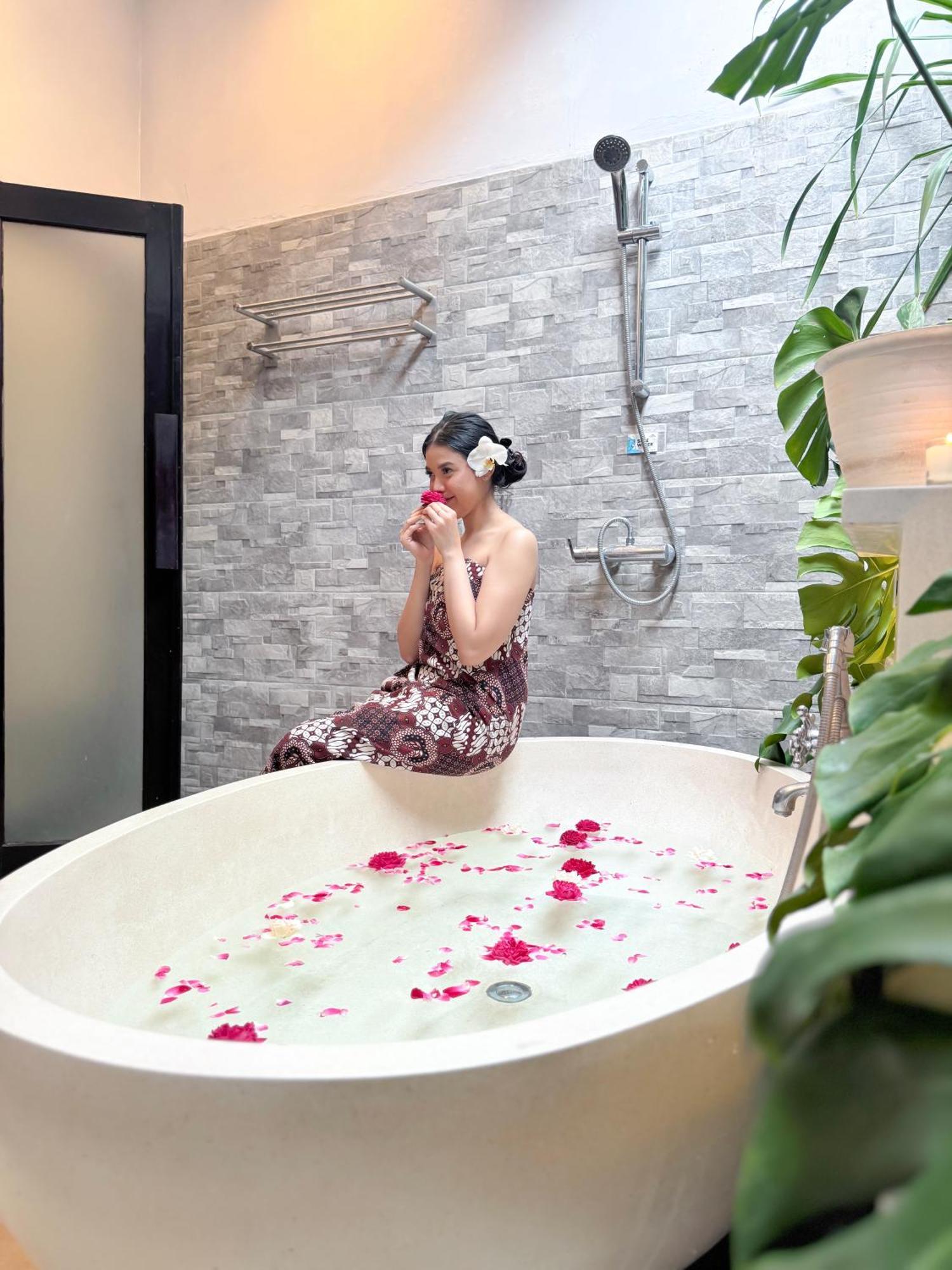 Hotel Rumah Mertua Heritage